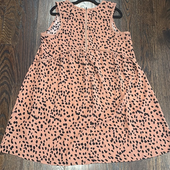 Jodifl Excellent Condition Dress - Picture 4 of 5